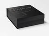 Box alpha (90 jours)