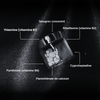 Recharge booster alpha (7 jours)